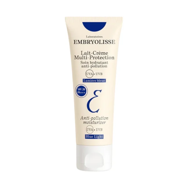 IMG-5280 Embryolisse Lait-Cream Multi Protection 40ml