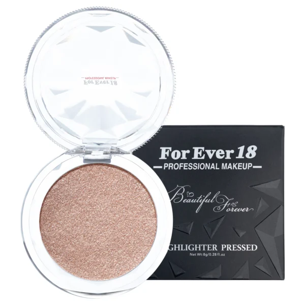 Forever18 Highlighter Pearl-KHG