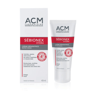 b634e1ef-8131-4f99-9926-108fd5f125e0 ACM Moisturising Repairing Cream 40ml