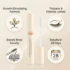 download_77c3408f-01ba-4b25-b2ed-7f968c3c1782 Embryolisse Lashes & Brows Booster 6.5ml