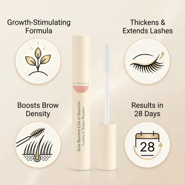 download_77c3408f-01ba-4b25-b2ed-7f968c3c1782 Embryolisse Lashes & Brows Booster 6.5ml