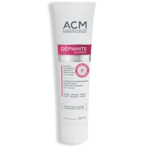 ffebb18a-61d8-42bf-8809-62c6846e429d ACM Depiwhite Unifying Anti-brown Spot Gel 40ml