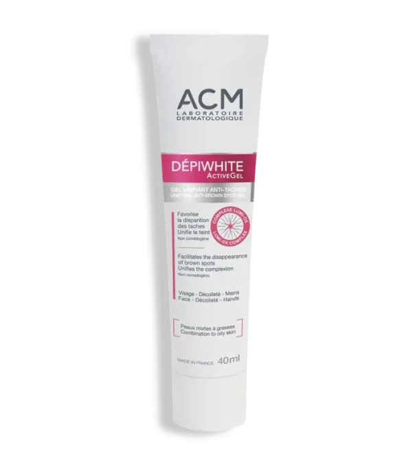 ffebb18a-61d8-42bf-8809-62c6846e429d ACM Depiwhite Unifying Anti-brown Spot Gel 40ml