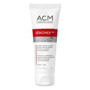rz0Zz9ODjkKkVcVSq6IkvcXcCfIQjMPVUxoJHIU6 ACM Sensiteliai Emollient Care Intensive Moisturising Cream 200ml