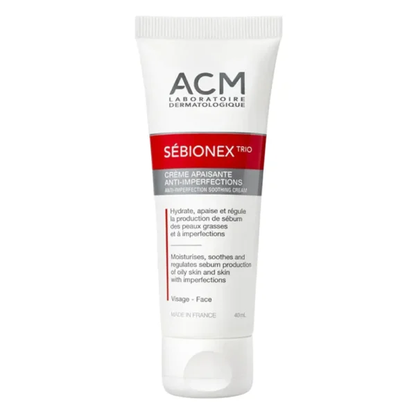 rz0Zz9ODjkKkVcVSq6IkvcXcCfIQjMPVUxoJHIU6 ACM Sensiteliai Emollient Care Intensive Moisturising Cream 200ml