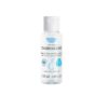 th-11134207-81zti-ml4jghb2j5dsbf Embryolisse Eau de Beauté Rosamélis 50ml